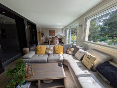 Maison a vendre Changé 72560 Sarthe 160 m2 6 pièces 329600 euros
