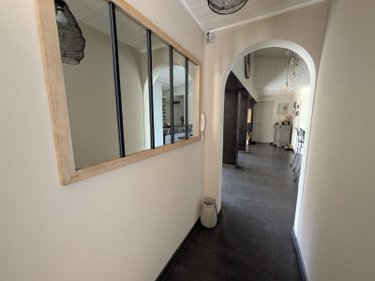 Maison a vendre Changé 72560 Sarthe 160 m2 6 pièces 329600 euros