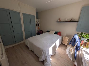 Maison a vendre Changé 72560 Sarthe 160 m2 6 pièces 329600 euros