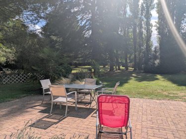 Maison a vendre Changé 72560 Sarthe 160 m2 6 pièces 329600 euros