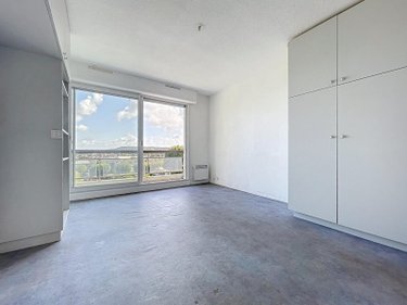 Appartement a vendre Villers-sur-Mer 14640 Calvados 27 m2 1 pièce 107000 euros