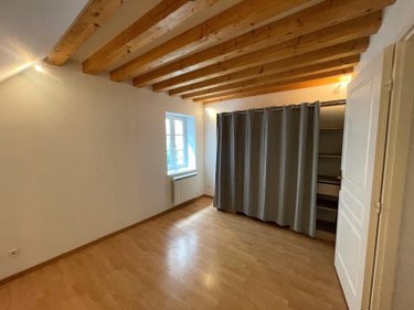 Location appartement Chalon-sur-Saône 71100 Saône-et-Loire 68 m2 3 pièces 730 euros