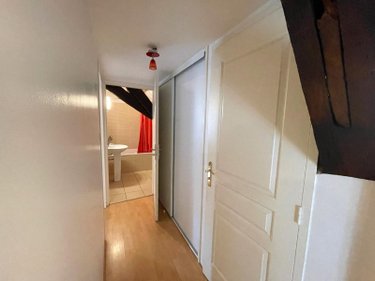 Location appartement Chalon-sur-Saône 71100 Saône-et-Loire 68 m2 3 pièces 730 euros