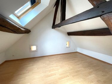 Location appartement Chalon-sur-Saône 71100 Saône-et-Loire 68 m2 3 pièces 730 euros