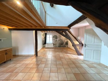 Location appartement Chalon-sur-Saône 71100 Saône-et-Loire 68 m2 3 pièces 730 euros