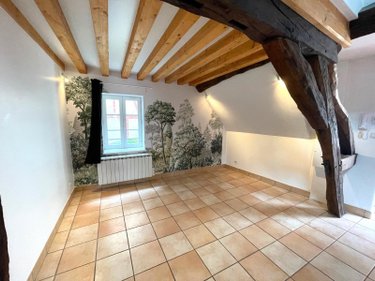 Location appartement Chalon-sur-Saône 71100 Saône-et-Loire 68 m2 3 pièces 730 euros