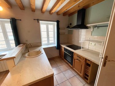 Location appartement Chalon-sur-Saône 71100 Saône-et-Loire 68 m2 3 pièces 730 euros