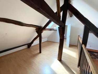 Location appartement Chalon-sur-Saône 71100 Saône-et-Loire 68 m2 3 pièces 730 euros