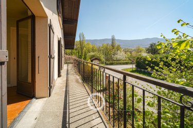 Maison a vendre Archamps 74160 Haute-Savoie 101 m2 4 pièces 699000 euros