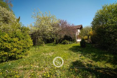 Maison a vendre Archamps 74160 Haute-Savoie 101 m2 4 pièces 699000 euros