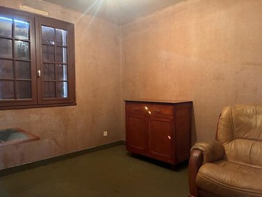 Maison a vendre Campel 35330 Ille-et-Vilaine 100 m2 5 pièces 156980 euros