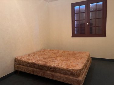 Maison a vendre Campel 35330 Ille-et-Vilaine 100 m2 5 pièces 156980 euros