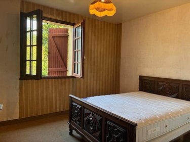 Maison a vendre Campel 35330 Ille-et-Vilaine 100 m2 5 pièces 156980 euros