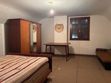 Maison a vendre Campel 35330 Ille-et-Vilaine 100 m2 5 pièces 156980 euros