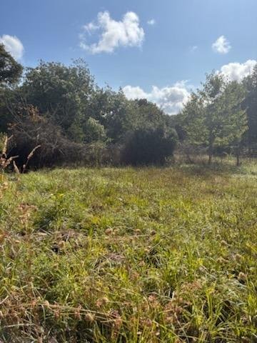 Maison a vendre Campel 35330 Ille-et-Vilaine 100 m2 5 pièces 156980 euros