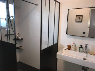Maison a vendre Réville 50760 Manche 123 m2 5 pièces 399500 euros