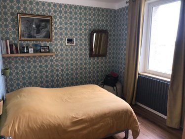 Maison a vendre Réville 50760 Manche 123 m2 5 pièces 399500 euros