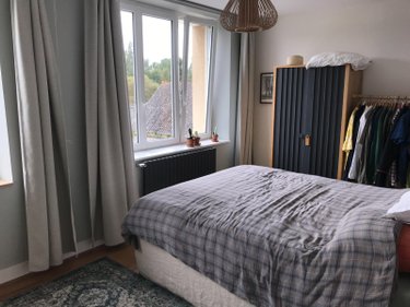 Maison a vendre Réville 50760 Manche 123 m2 5 pièces 399500 euros