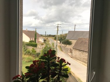 Maison a vendre Réville 50760 Manche 123 m2 5 pièces 399500 euros
