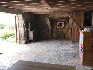 Maison a vendre Réville 50760 Manche 123 m2 5 pièces 399500 euros