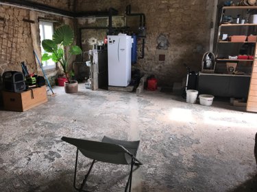 Maison a vendre Réville 50760 Manche 123 m2 5 pièces 399500 euros