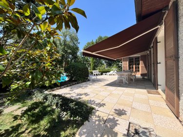 Maison a vendre Dijon 21000 Côte-d'Or 204 m2 7 pièces 680000 euros