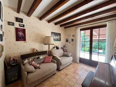 Maison a vendre Dijon 21000 Côte-d'Or 204 m2 7 pièces 680000 euros