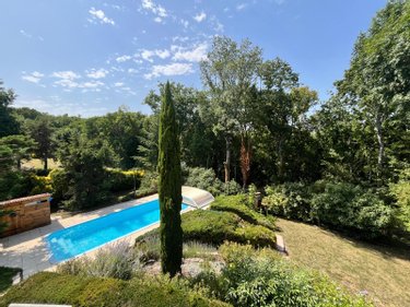 Maison a vendre Dijon 21000 Côte-d'Or 204 m2 7 pièces 680000 euros