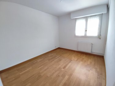 Appartement a vendre Sotteville-lès-Rouen 76300 Seine-Maritime 103 m2 5 pièces 177000 euros