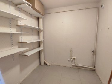 Appartement a vendre Sotteville-lès-Rouen 76300 Seine-Maritime 103 m2 5 pièces 177000 euros