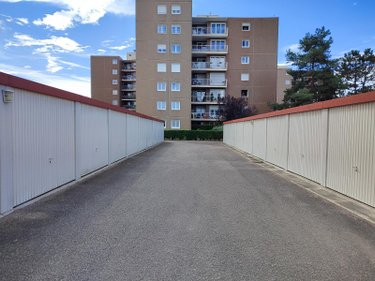 Appartement a vendre Sotteville-lès-Rouen 76300 Seine-Maritime 103 m2 5 pièces 187500 euros