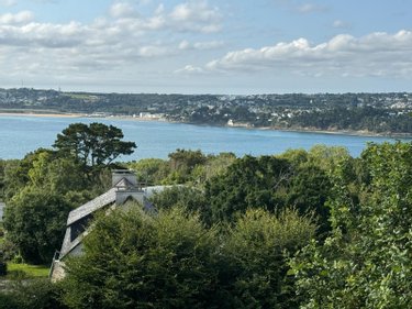 Maison a vendre Plougastel-Daoulas 29470 Finistère 190 m2 8 pièces 732000 euros