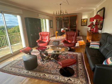 Maison a vendre Plougastel-Daoulas 29470 Finistère 190 m2 8 pièces 732000 euros