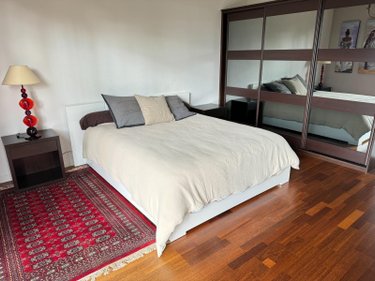 Maison a vendre Plougastel-Daoulas 29470 Finistère 190 m2 8 pièces 732000 euros