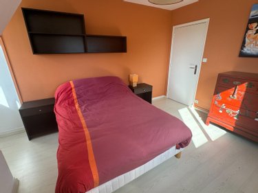 Maison a vendre Plougastel-Daoulas 29470 Finistère 190 m2 8 pièces 732000 euros
