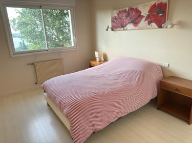 Maison a vendre Plougastel-Daoulas 29470 Finistère 190 m2 8 pièces 732000 euros