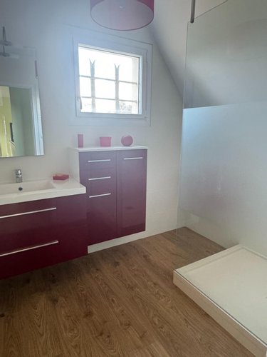 Maison a vendre Plougastel-Daoulas 29470 Finistère 190 m2 8 pièces 732000 euros