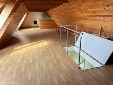 Maison a vendre Plougastel-Daoulas 29470 Finistère 190 m2 8 pièces 732000 euros