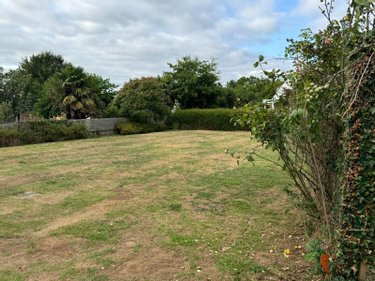 Maison a vendre Plougastel-Daoulas 29470 Finistère 190 m2 8 pièces 732000 euros