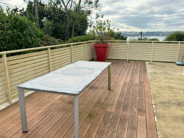Maison a vendre Plougastel-Daoulas 29470 Finistère 190 m2 8 pièces 732000 euros