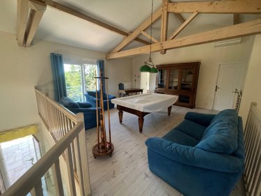 Maison a vendre Bourg-en-Bresse 01000 Ain 278 m2 8 pièces 595000 euros