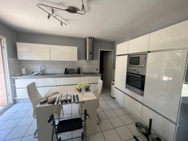 Maison a vendre Bourg-en-Bresse 01000 Ain 278 m2 8 pièces 510000 euros