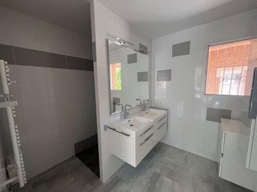 Maison a vendre Bourg-en-Bresse 01000 Ain 278 m2 8 pièces 510000 euros