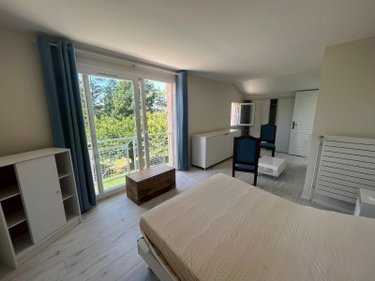 Maison a vendre Bourg-en-Bresse 01000 Ain 278 m2 8 pièces 510000 euros