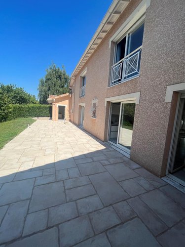 Maison a vendre Bourg-en-Bresse 01000 Ain 278 m2 8 pièces 510000 euros