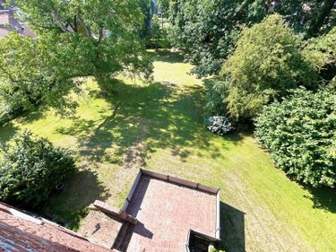 Maison a vendre Bailleul 59270 Nord 220 m2 10 pièces 373000 euros