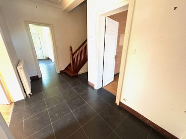 Maison a vendre Bailleul 59270 Nord 220 m2 10 pièces 373000 euros