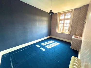 Maison a vendre Bailleul 59270 Nord 220 m2 10 pièces 373000 euros