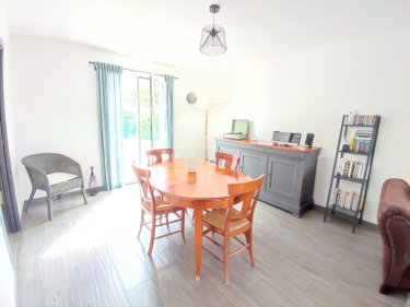 Maison a vendre Sotteville-lès-Rouen 76300 Seine-Maritime 75 m2 4 pièces 223900 euros