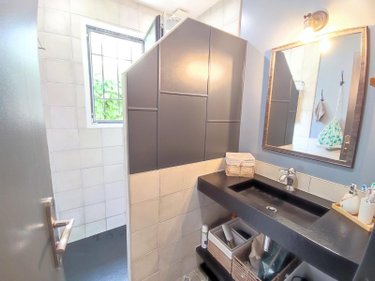 Maison a vendre Sotteville-lès-Rouen 76300 Seine-Maritime 75 m2 4 pièces 223900 euros